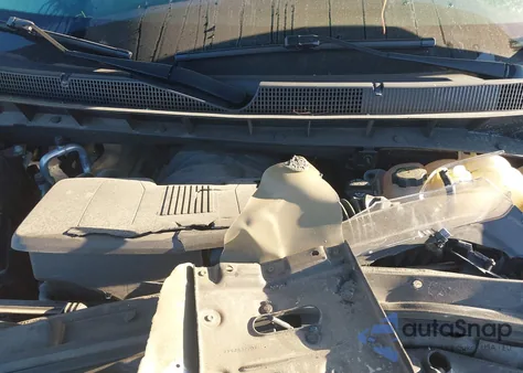 2019 Chevrolet Silverado 1500 Lt z USA, uszkodzony, nr VIN 1GCUYDED4KZ136983